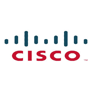 Cisco