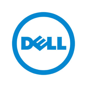 Dell EMC