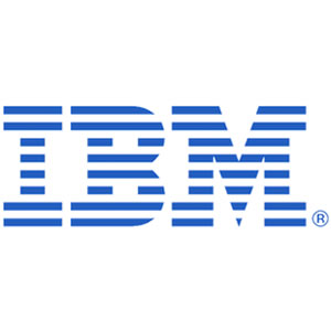 IBM