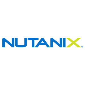 Nutanix